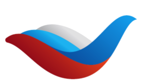 Сделано в России