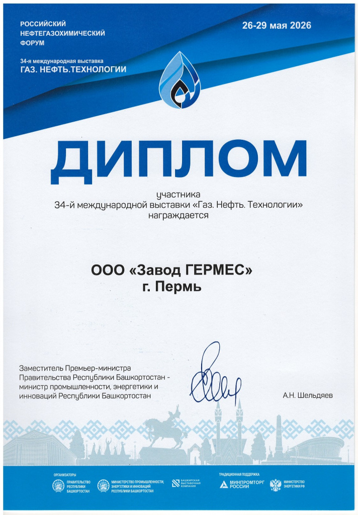 Диплом Выставка ГНТ2026.jpg