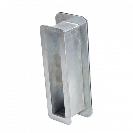 Cabinet mounting frames HTM-RMSH